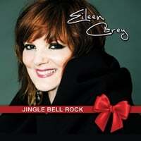 Jingle Bell Rock